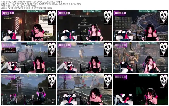 2024/03/08/eplay-vecca_salt-23-59-27