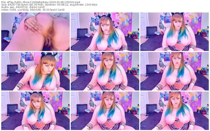 2024/03/08/eplay-zeldafantasy-10-56-19