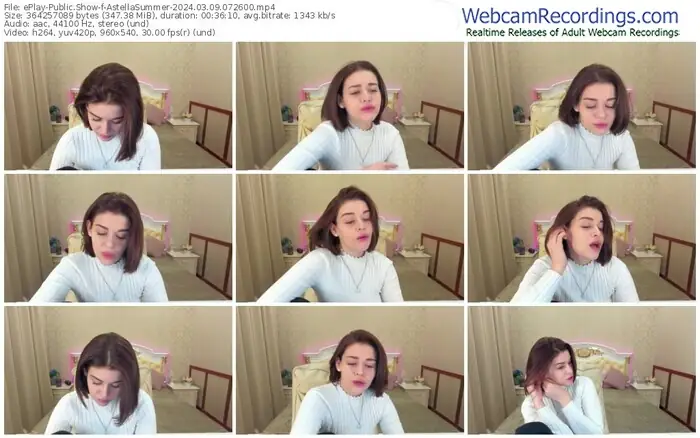 2024/03/09/eplay-astellasummer-07-26-00