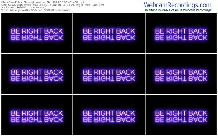 2024/03/09/eplay-lunamoonstar-03-14-38