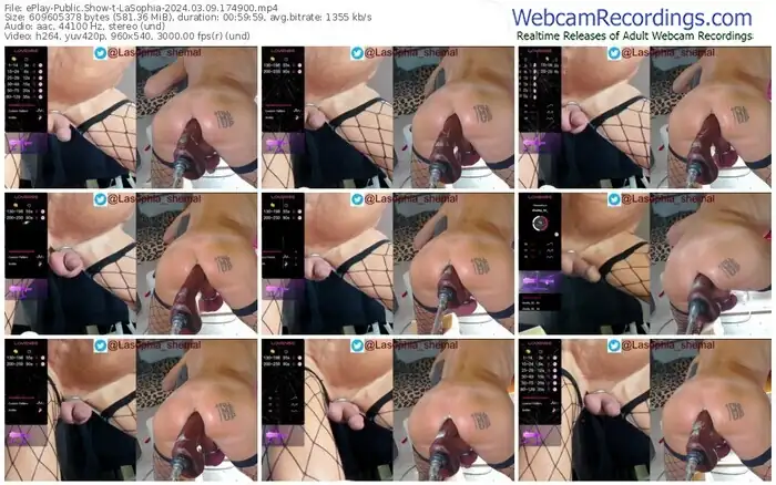 2024/03/09/eplay-lasophia-17-49-00