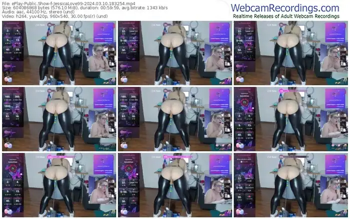 2024/03/10/eplay-jessicalove99-18-32-54
