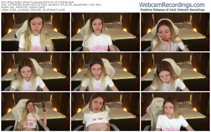 2024/03/10/eplay-lyalyaa-12-04-46