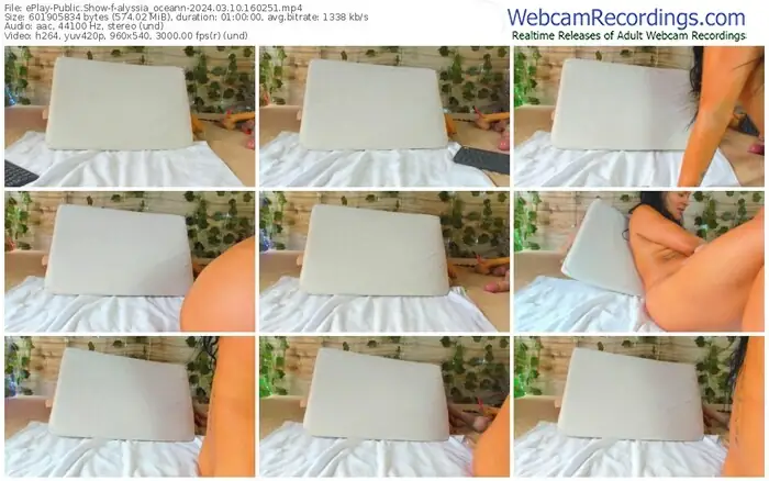 2024/03/10/eplay-alyssia_oceann-16-02-51