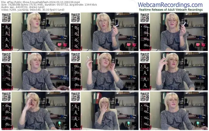 2024/03/10/eplay-nyushabifash-20-02-29