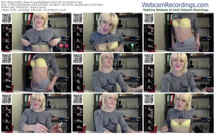 2024/03/10/eplay-nyushabifash-22-00-10