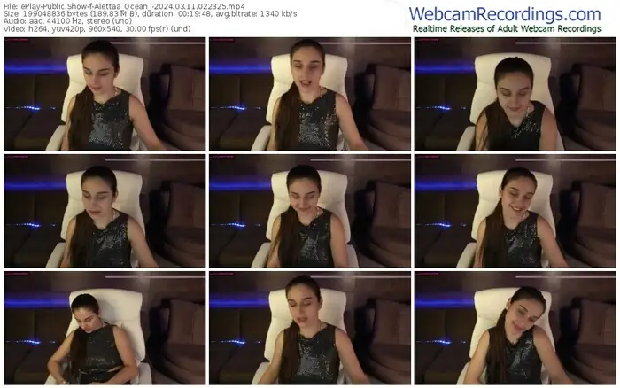 2024/03/11/eplay-alettaa_ocean_-02-23-25
