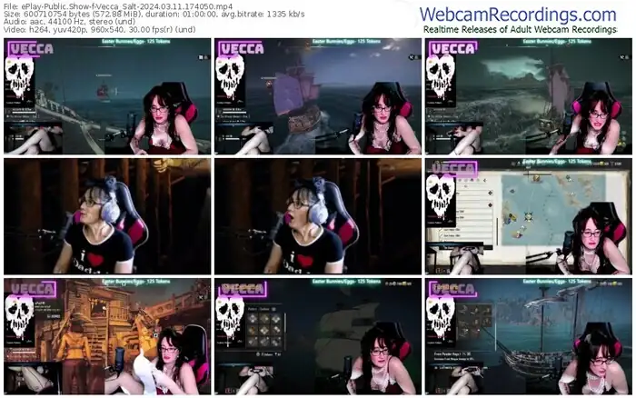 2024/03/11/eplay-vecca_salt-17-40-50