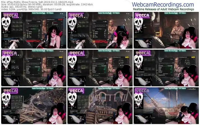 2024/03/11/eplay-vecca_salt-18-41-05