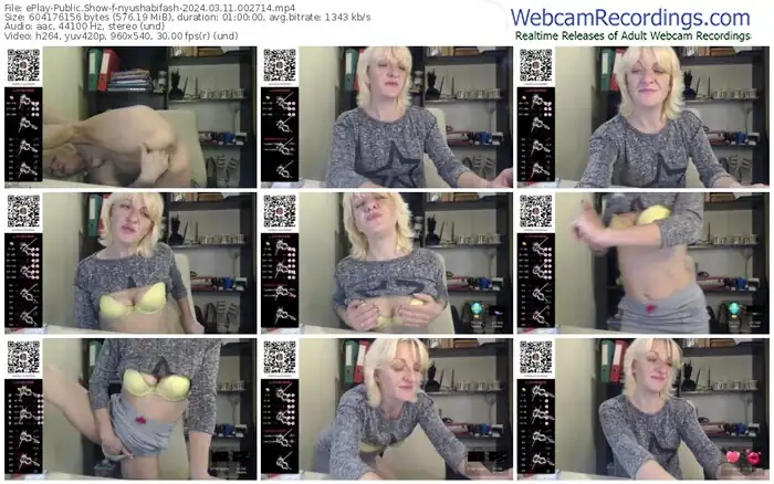 2024/03/11/eplay-nyushabifash-00-27-14