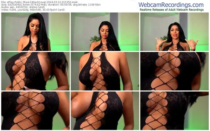 2024/03/12/eplay-blackcover-01-53-52