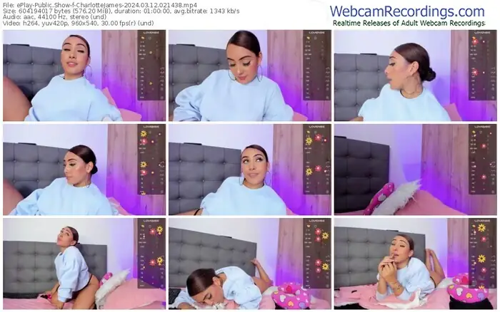 2024/03/12/eplay-charlottejames-02-14-38