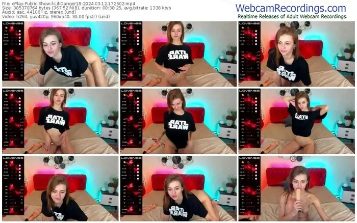 2024/03/12/eplay-lilidanger18-17-25-02