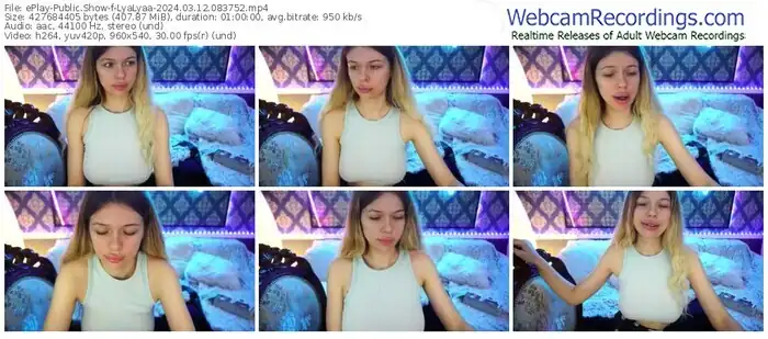 2024/03/12/eplay-lyalyaa-08-37-52