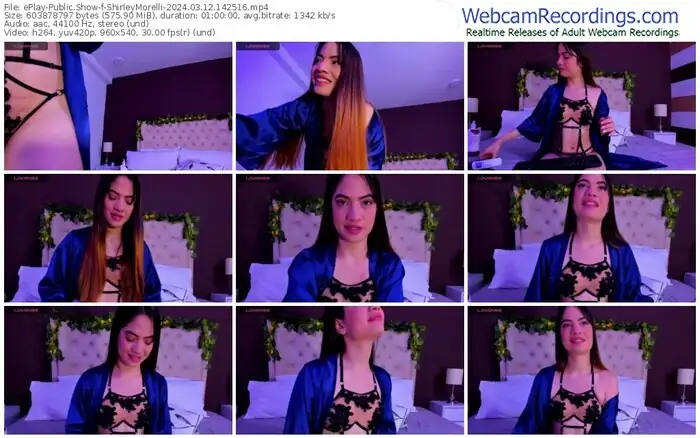 2024/03/12/eplay-shirleymorelli-14-25-16