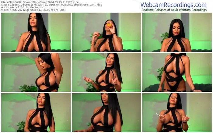 2024/03/13/eplay-blackcover-21-25-26