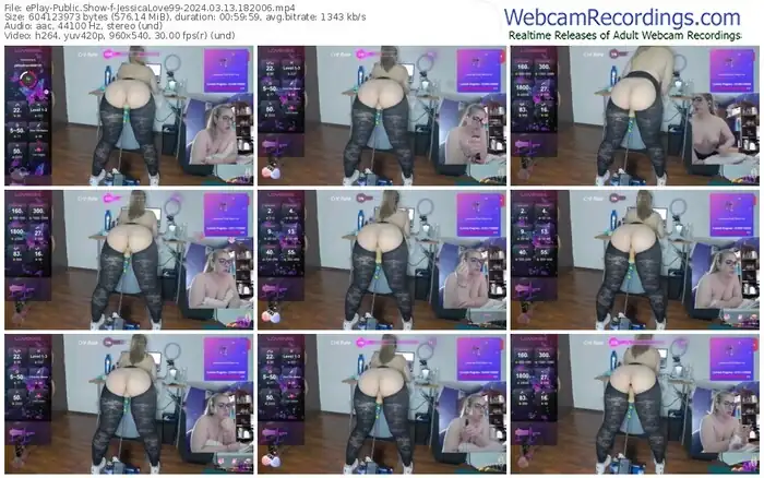 2024/03/13/eplay-jessicalove99-18-20-06
