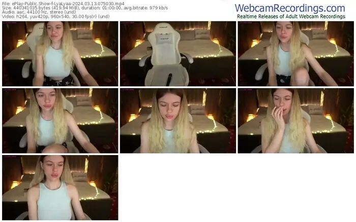 2024/03/13/eplay-lyalyaa-07-50-30