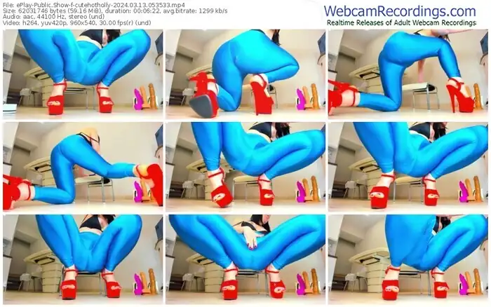 2024/03/13/eplay-cutehotholly-05-35-33