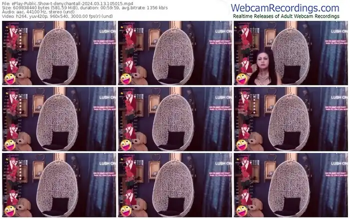 2024/03/13/eplay-denychantall-10-50-15