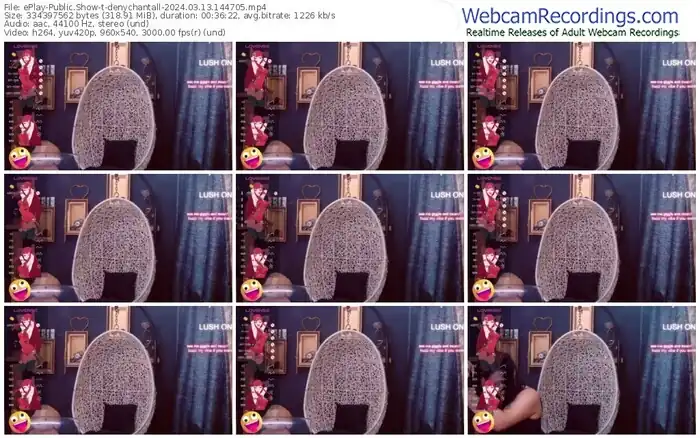 2024/03/13/eplay-denychantall-14-47-05