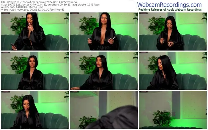 2024/03/14/eplay-blackcover-03-55-53