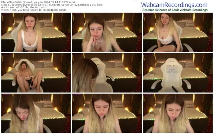 2024/03/14/eplay-lyalyaa-11-32-29