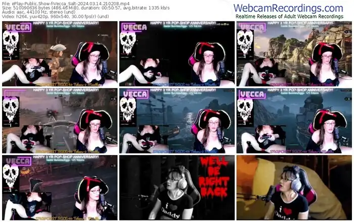 2024/03/14/eplay-vecca_salt-21-02-08