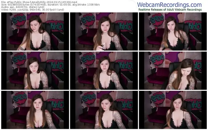 2024/03/15/eplay-amellymilly-16-53-30