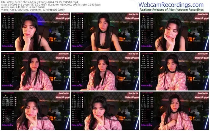 2024/03/15/eplay-emilycandy-09-45-10