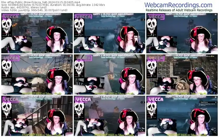 2024/03/15/eplay-vecca_salt-01-04-25
