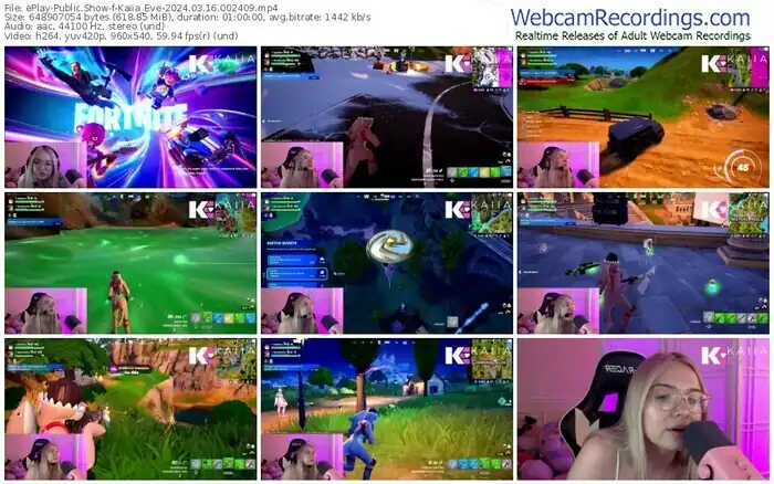 2024/03/16/eplay-kaiia_eve-00-24-09