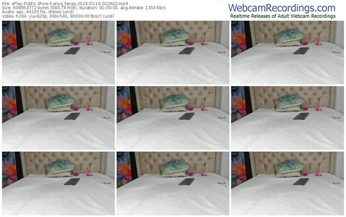 2024/03/16/eplay-anya_texas-02-29-22