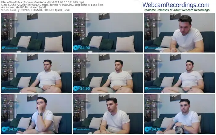 2024/03/16/eplay-passionalmax-19-16-29