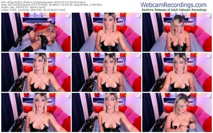 2024/03/16/eplay-gorgeousqueen-20-19-14