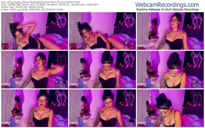 2024/03/19/eplay-kimberlydiosa-04-04-02