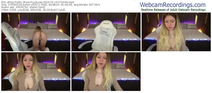 2024/03/19/eplay-lyalyaa-07-04-44