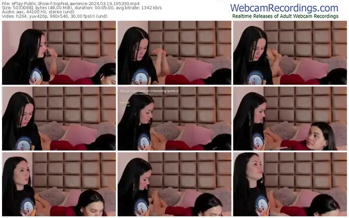 2024/03/19/eplay-sophielawrence-19-53-30