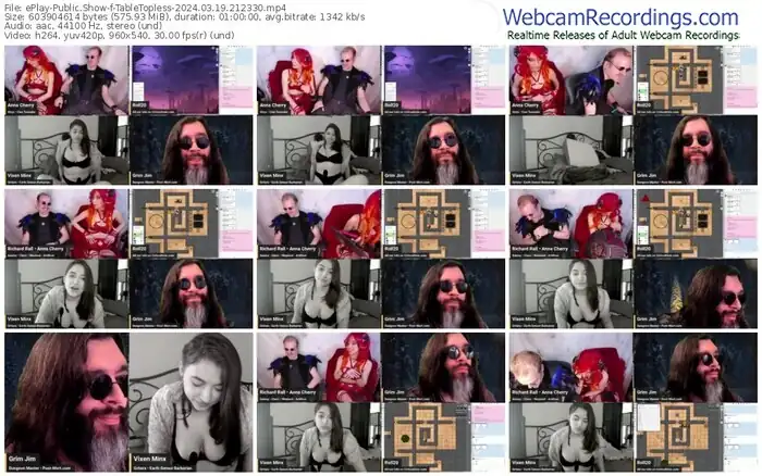 2024/03/19/eplay-tabletopless-21-23-30