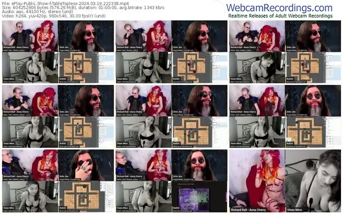 2024/03/19/eplay-tabletopless-22-23-38