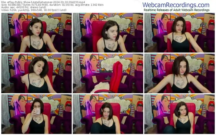 2024/03/20/eplay-astellasummer-09-42-33