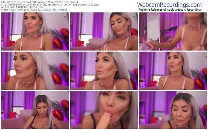 2024/03/20/eplay-fallingangel-15-30-19