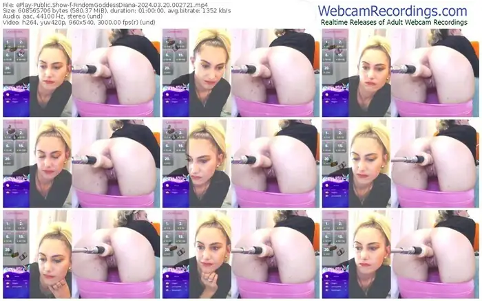 2024/03/20/eplay-findomgoddessdiana-00-27-21