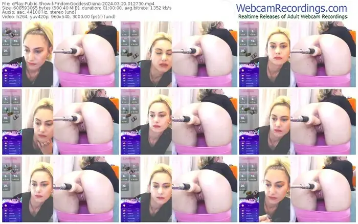 2024/03/20/eplay-findomgoddessdiana-01-27-30