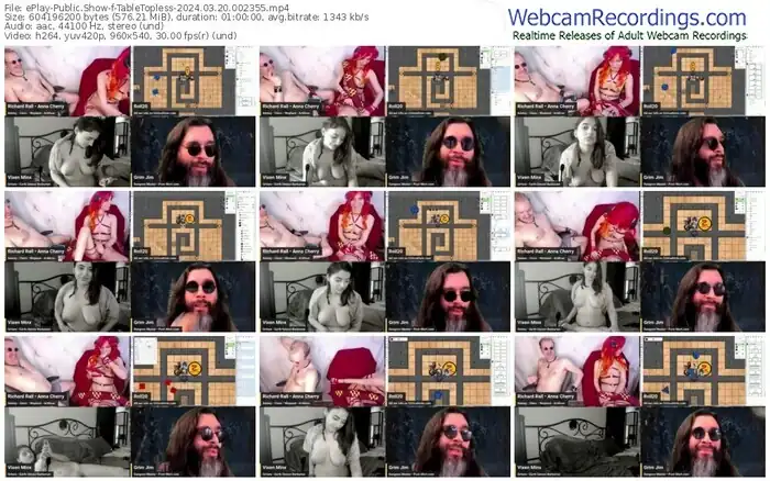 2024/03/20/eplay-tabletopless-00-23-55