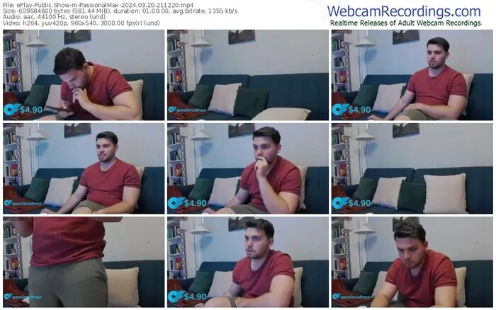 2024/03/20/eplay-passionalmax-21-12-20