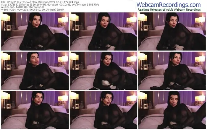 2024/03/21/eplay-eleniadevons-17-49-24