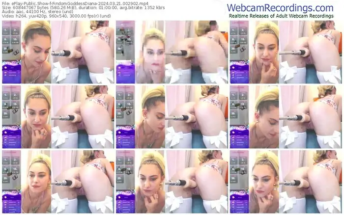 2024/03/21/eplay-findomgoddessdiana-00-29-02