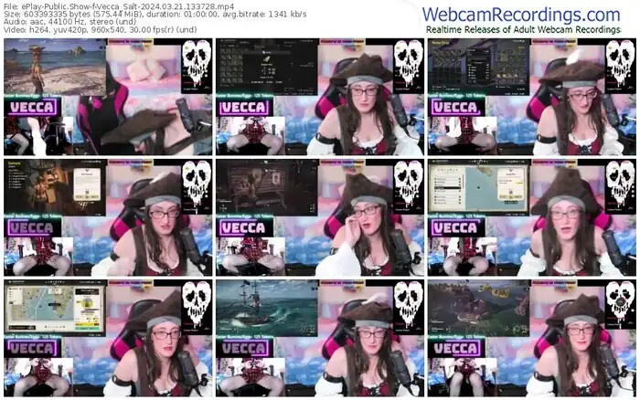 2024/03/21/eplay-vecca_salt-13-37-28