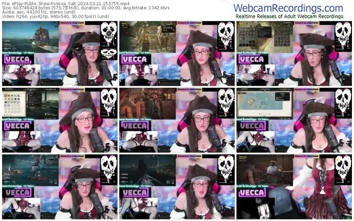 2024/03/21/eplay-vecca_salt-15-37-55